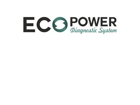 System Eco Power Diagnostic