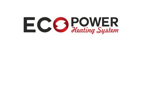 Sistema Eco Power de calentamiento