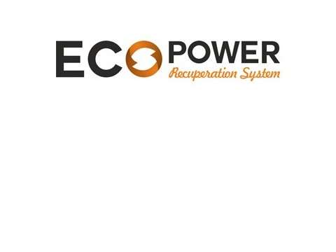 Sistema Eco Power Recuperation