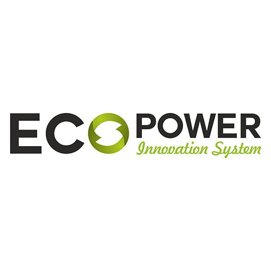 Technologie Eco Power Innovation System
